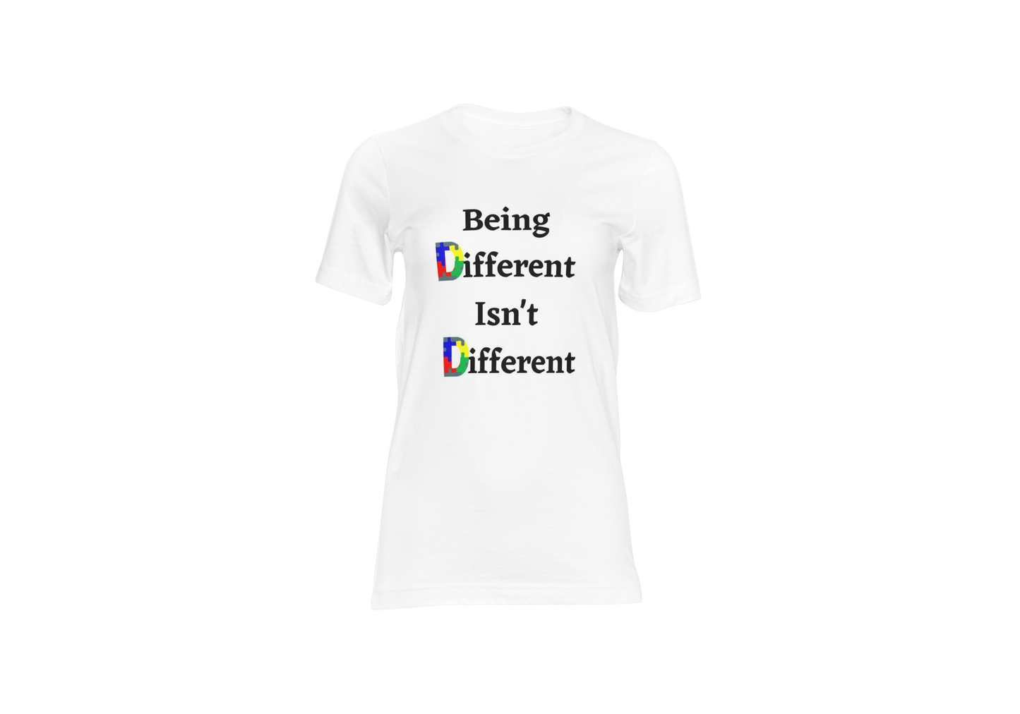 Custom T-Shirts