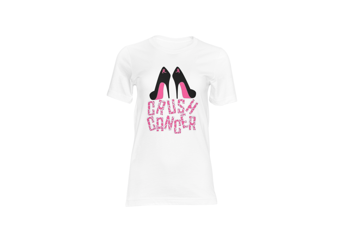 Custom T-Shirts