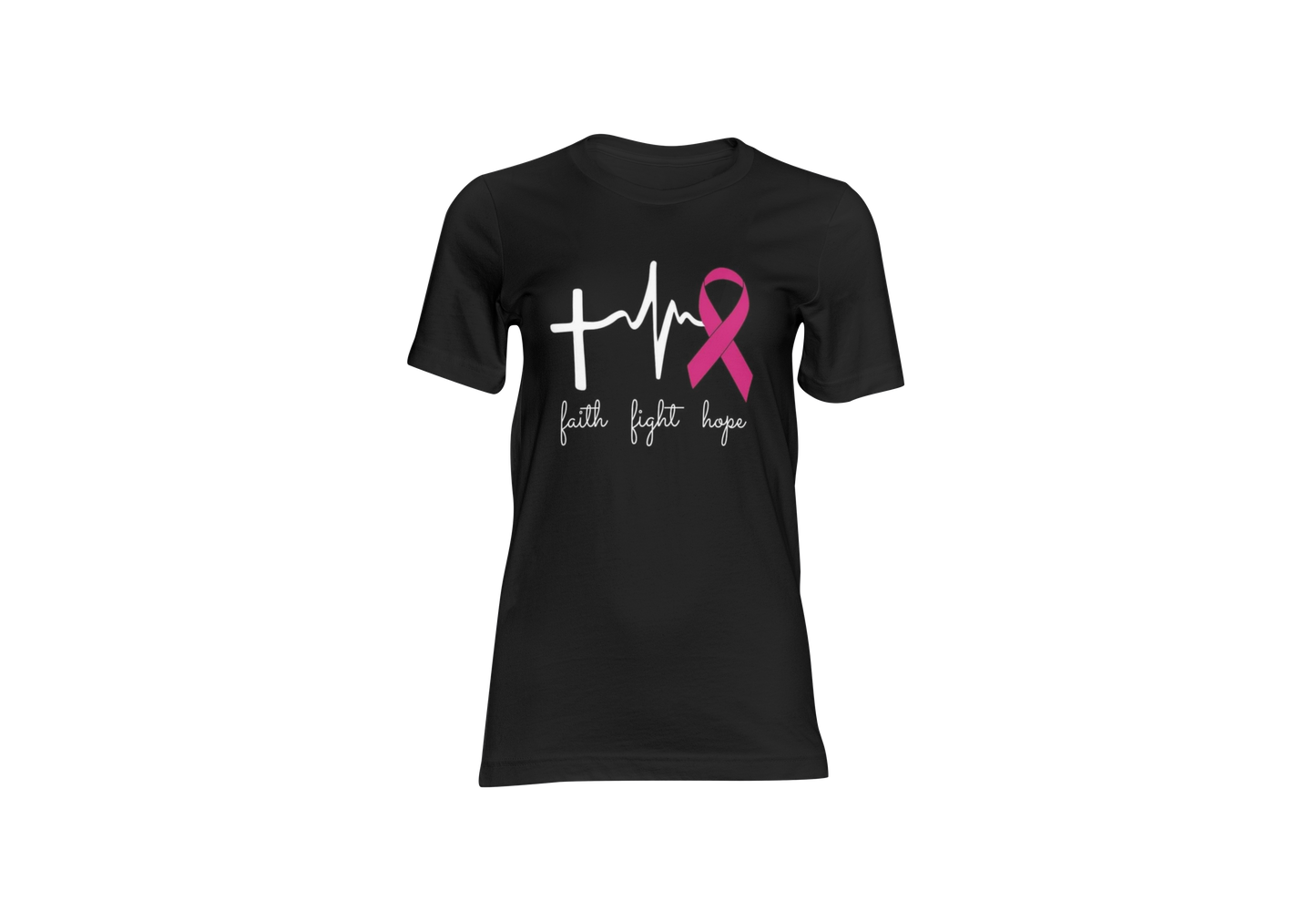 Custom T-Shirts