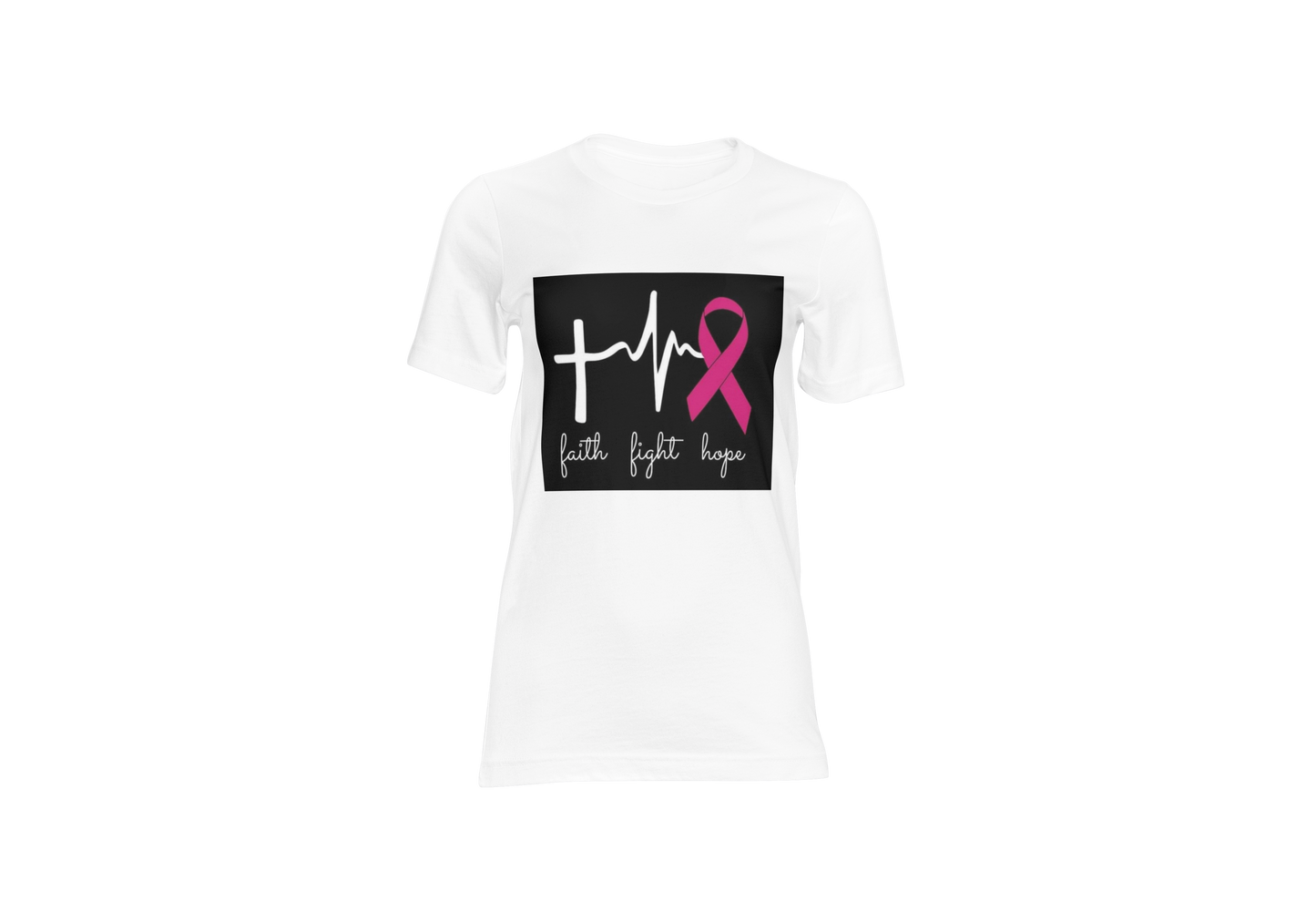 Custom T-Shirts