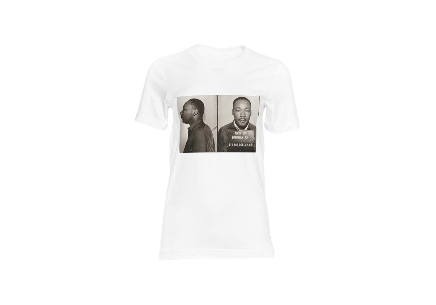 Custom T-Shirts