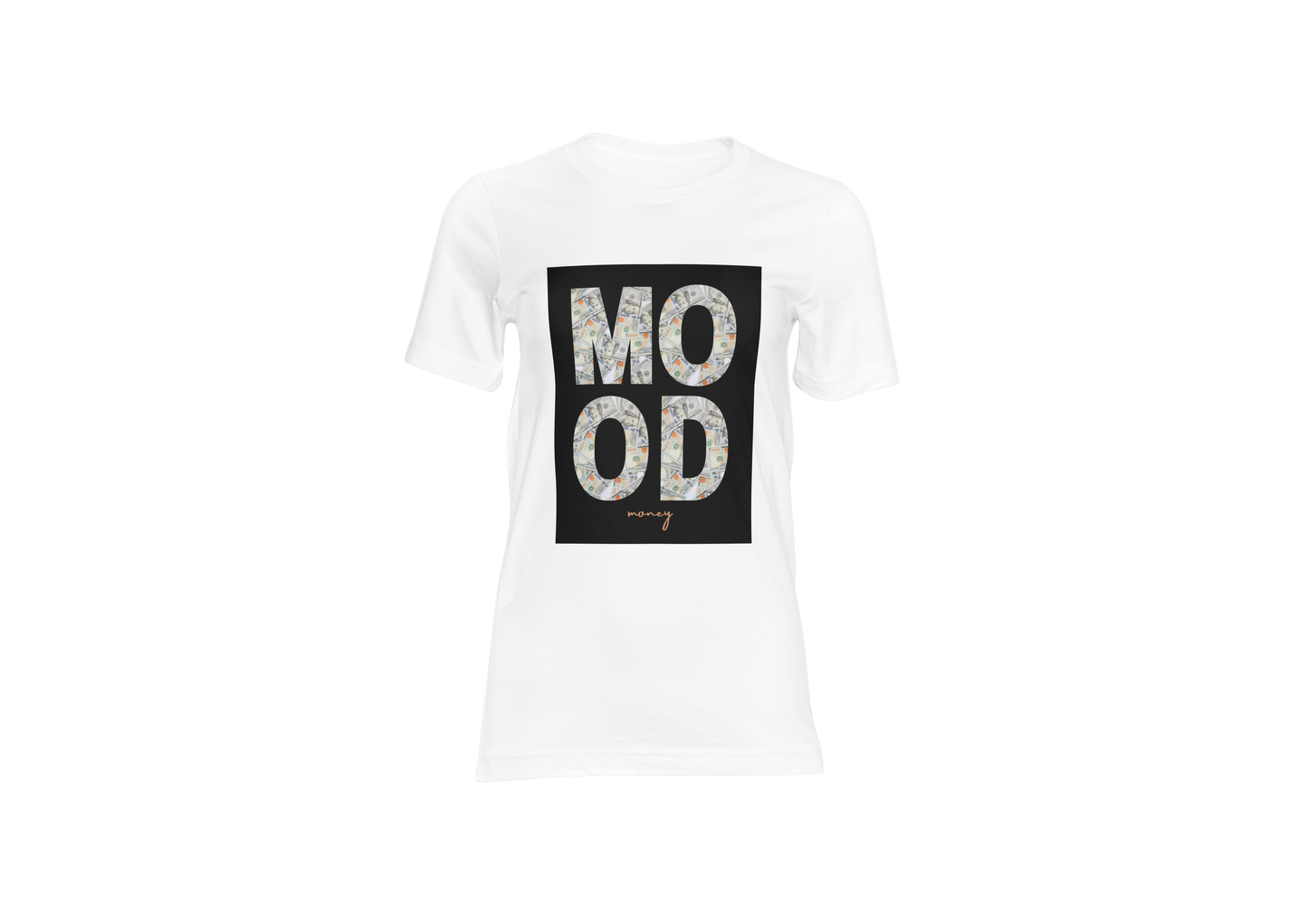 Custom T-Shirts
