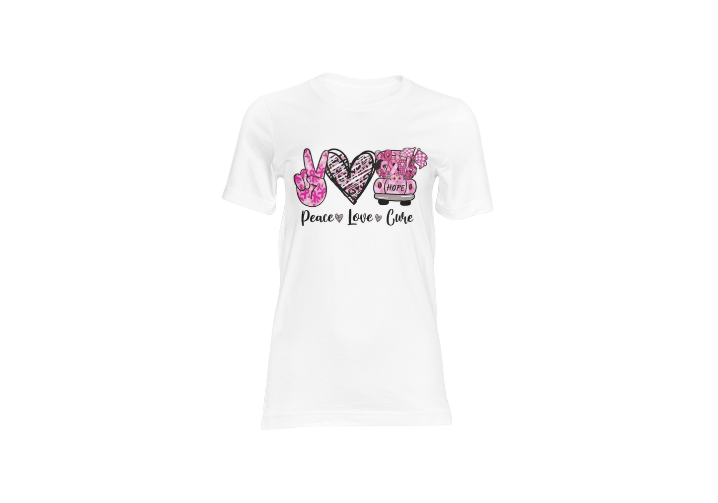 Custom T-Shirts