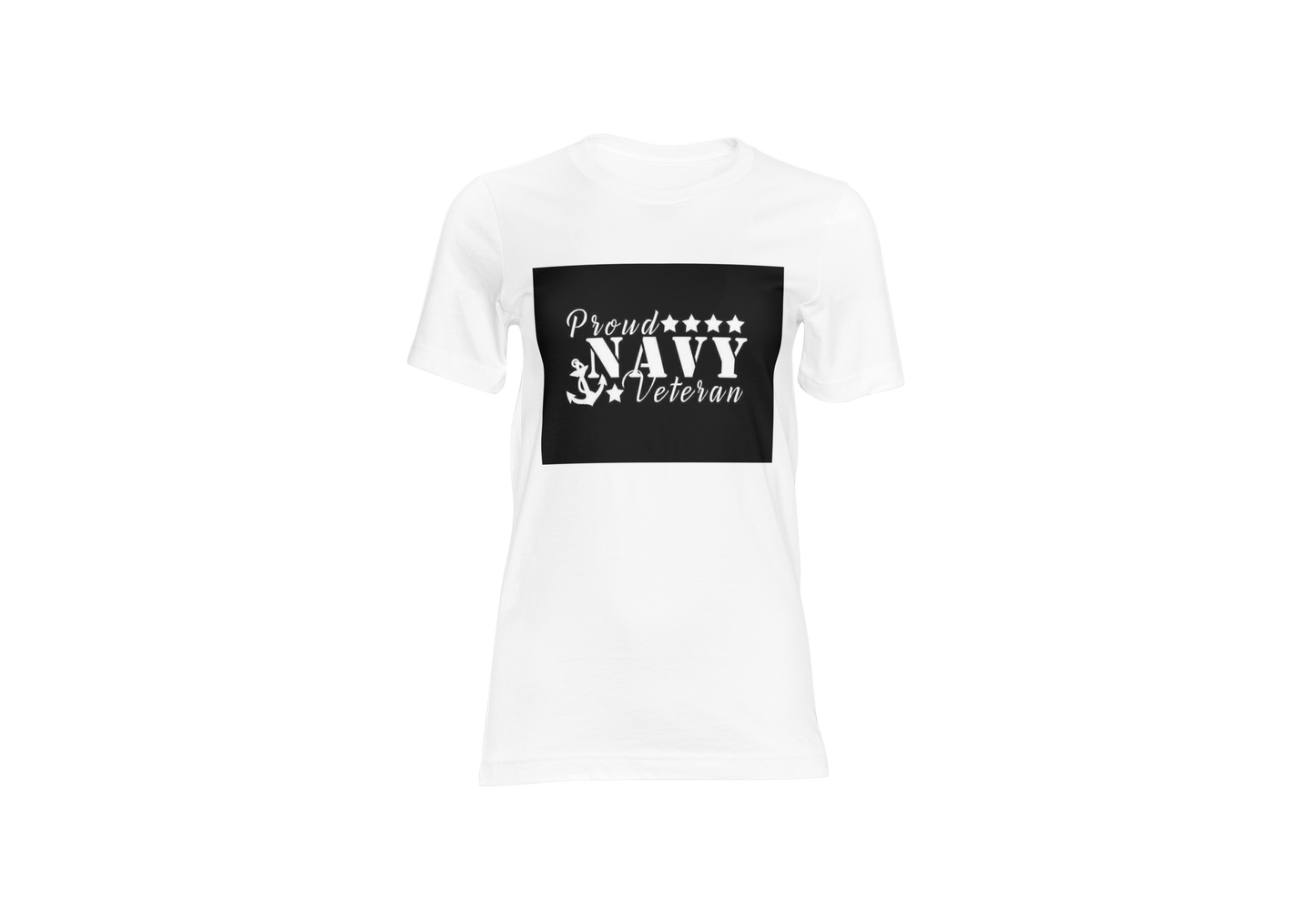 Custom T-Shirts