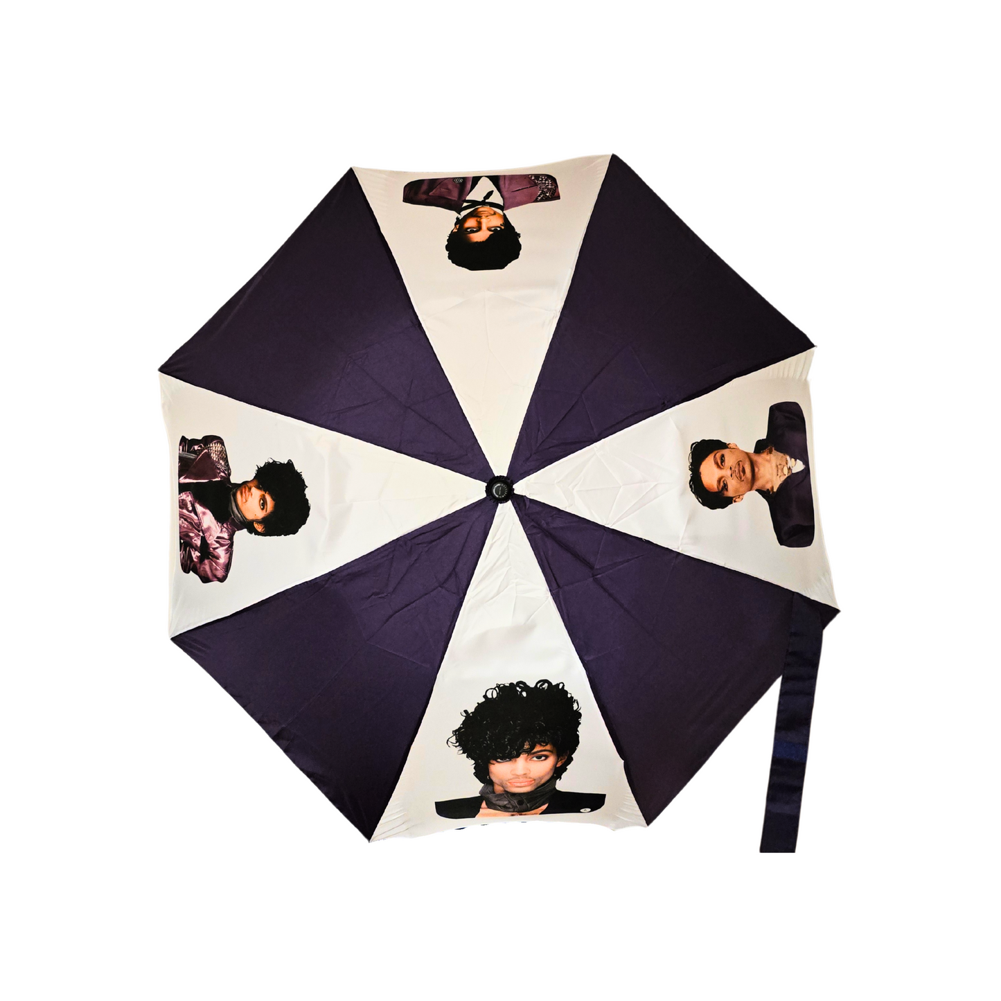 Custom Umbrellas