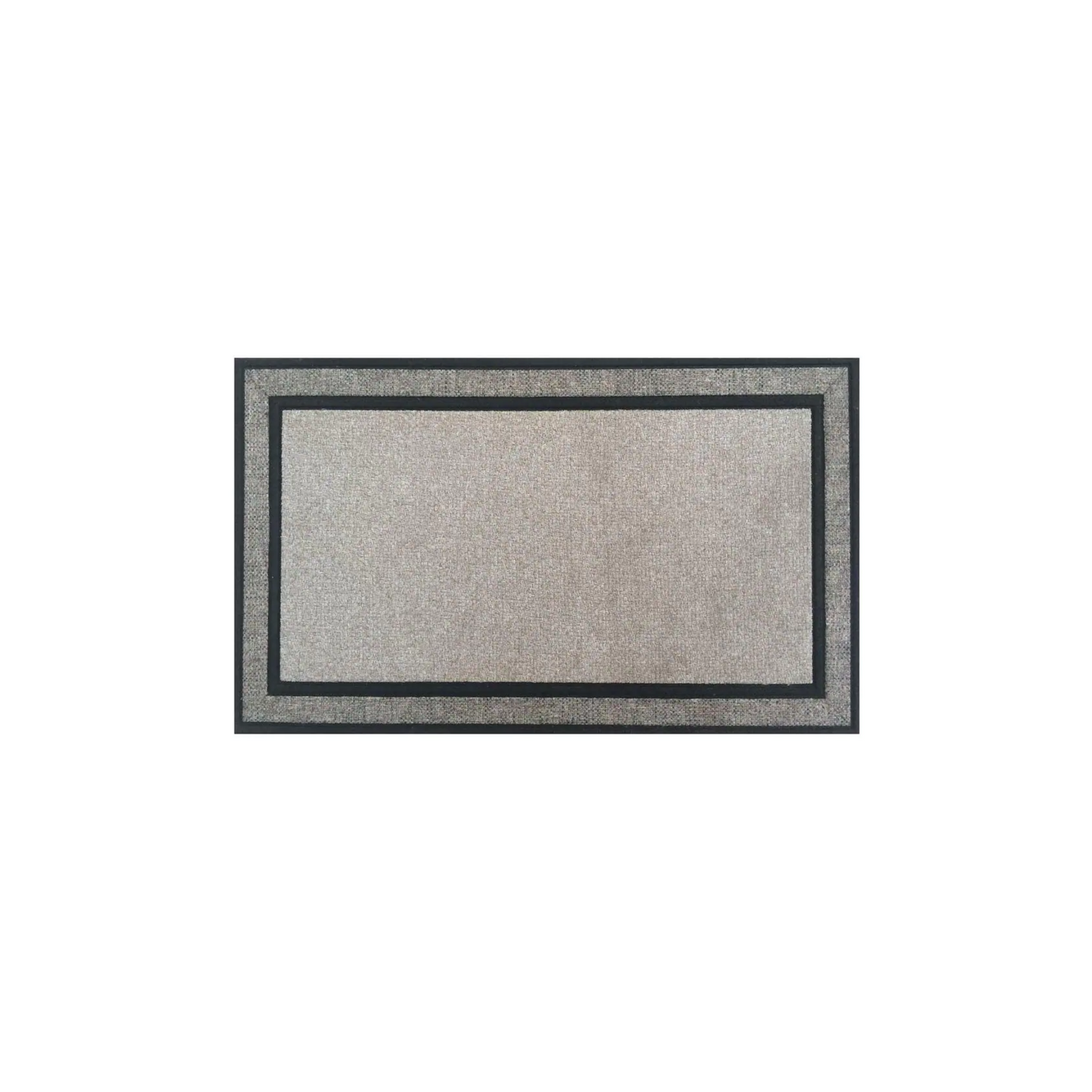 Custom Doormats