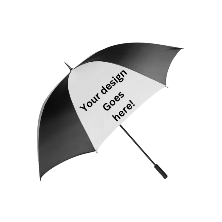 Custom Umbrellas