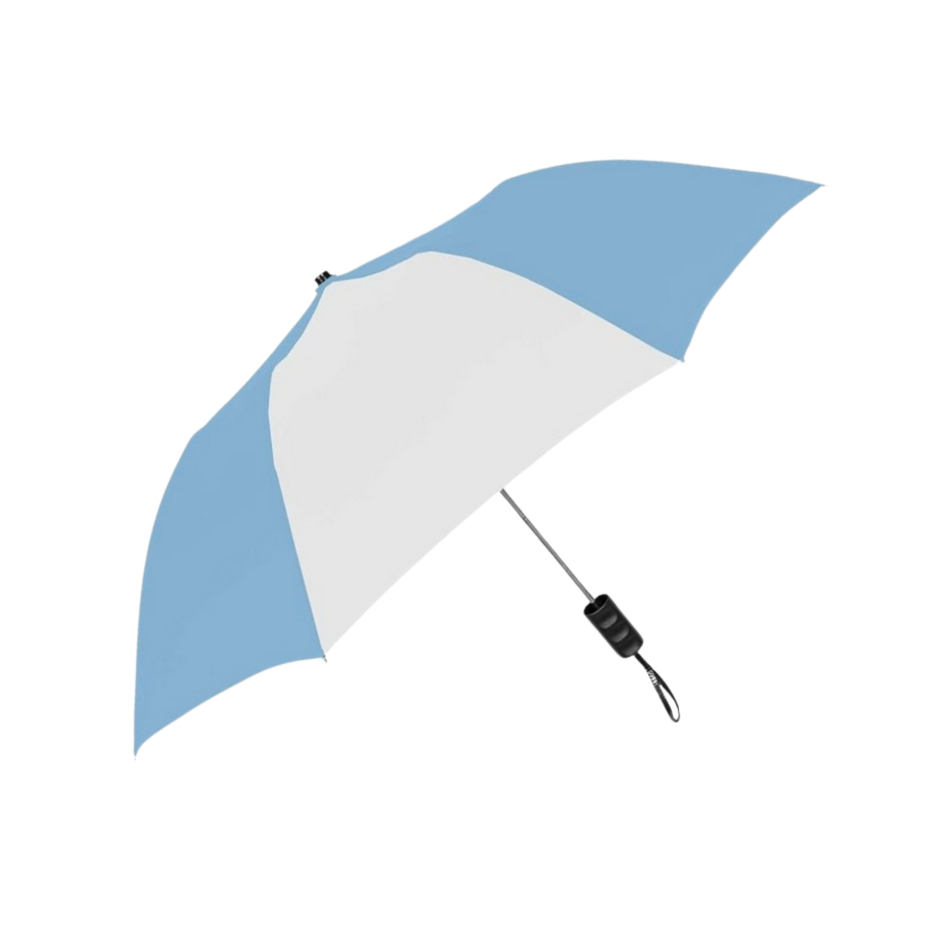 Custom Umbrellas