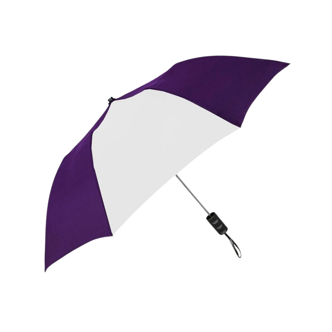 Custom Umbrellas