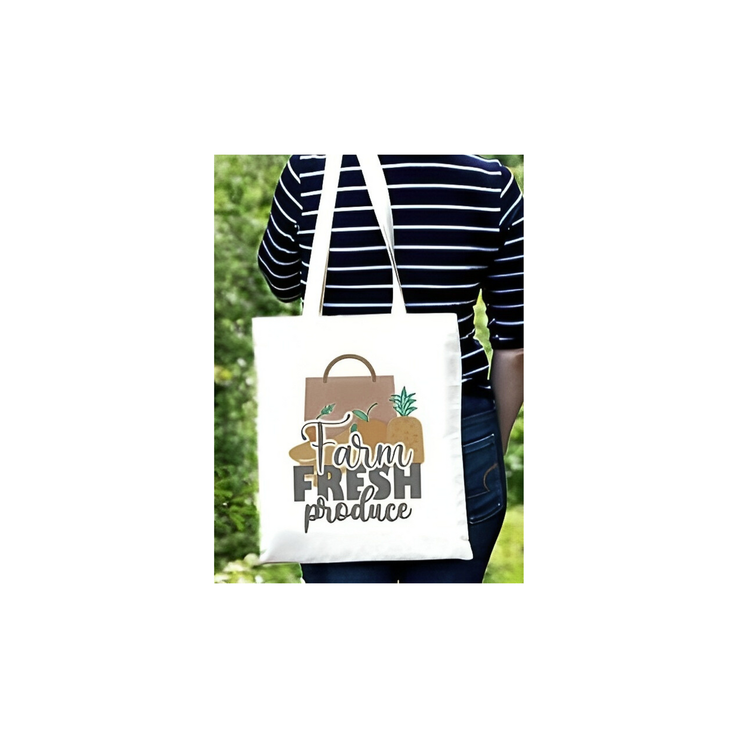 Printable Heat Transfer Vinyl Prints