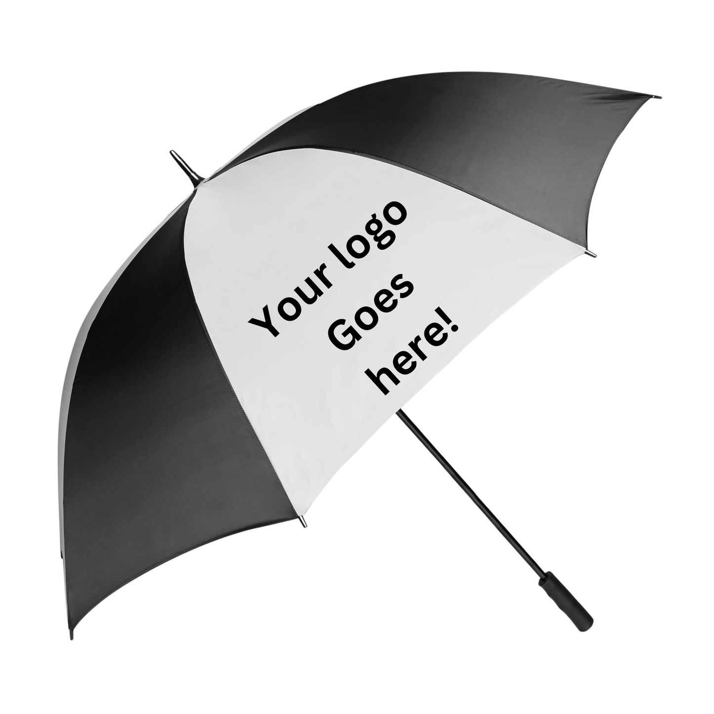 Custom Umbrellas