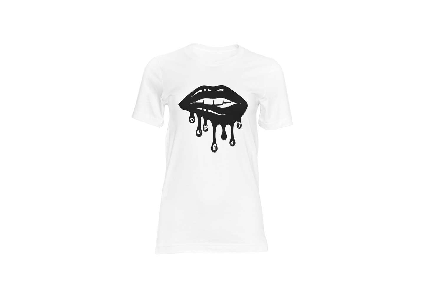 Custom T-Shirts