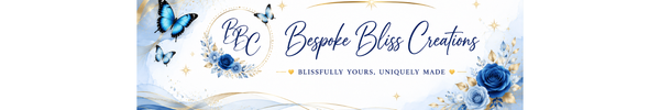 Bespoke Bliss Creations