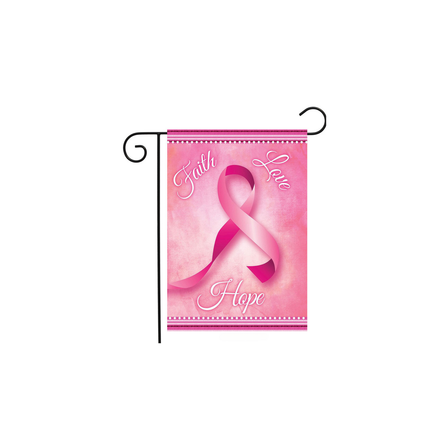 Custom Garden Flags