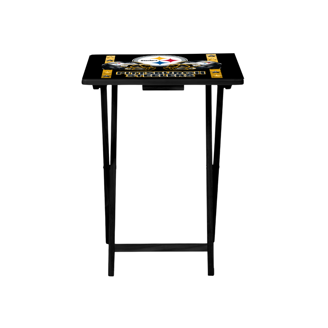 Permanent Adhesive Vinyl Prints