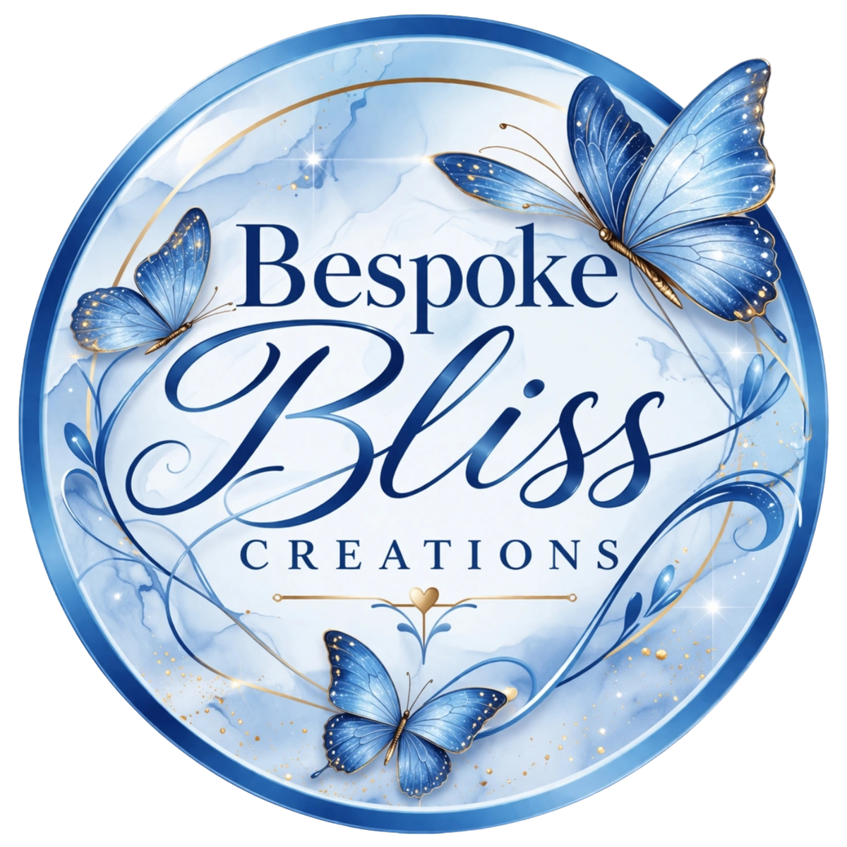 Customer Design Services Fee - $25
