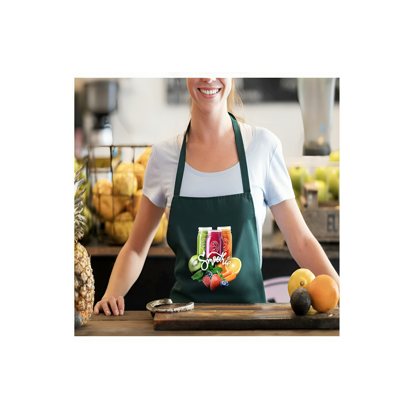 Printable Heat Transfer Vinyl Prints