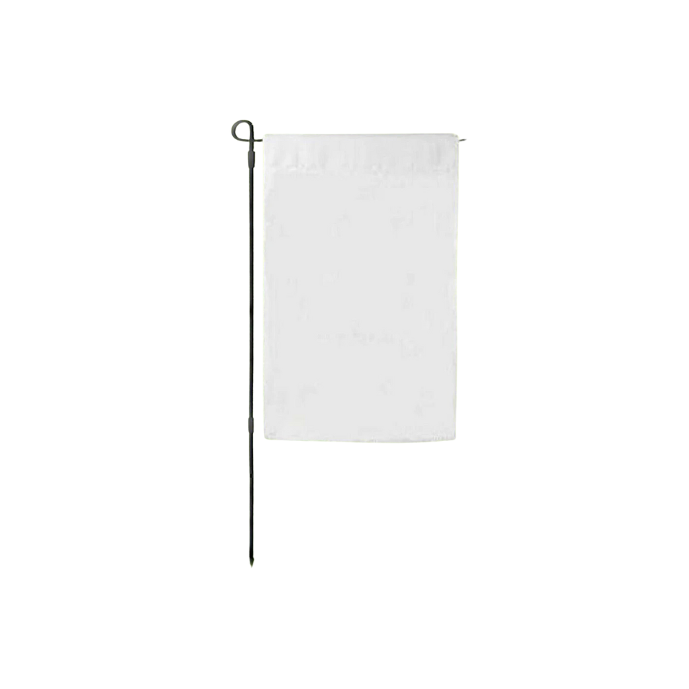 Custom Garden Flags